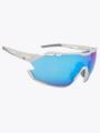 Northug Northug Gold Performance 2.0 Hvit
