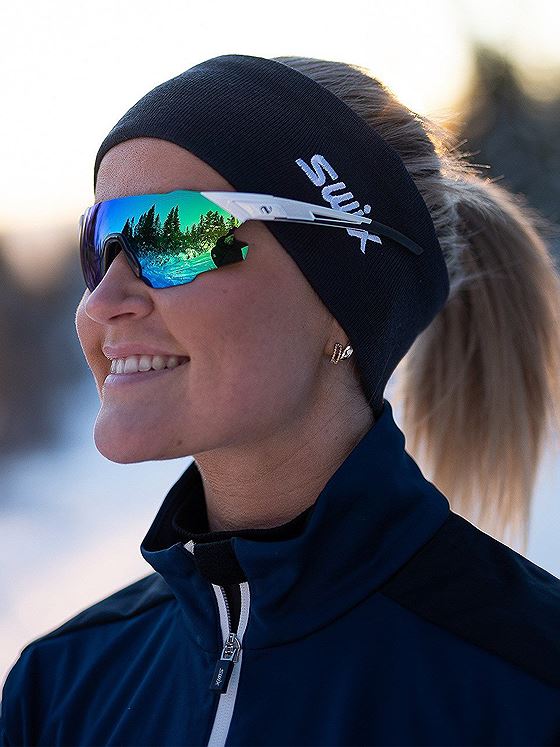 Northug Northug Performance Silver Grønn