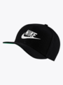 Nike Pro Futura Cap Black