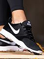 Nike Flex Essential Training Shoe Sort