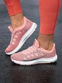 Nike Quest 2 Pink Quest