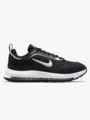 Nike Air Max AP Sort