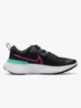 Nike React Miler 2 Flerfarget