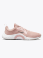 Nike Renew In-Season Train 11 Pink Oxford / Mtlc pewter - pale coral - white
