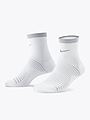 Nike Spark Lightweight Ankle Sock Hvit