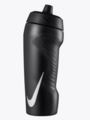 Nike Hyperfuel Water Bottle 532ml Sort
