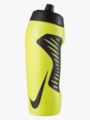 Nike Hyperfuel Water Bottle 700ml Grønn