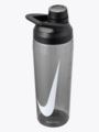 Nike Training Hypercharge Chug Bottle 700ml Sort