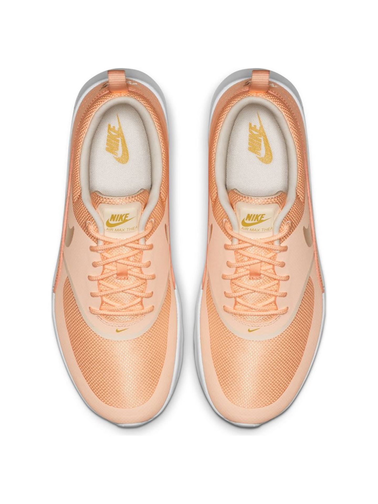 Air max thea crimson tint shop