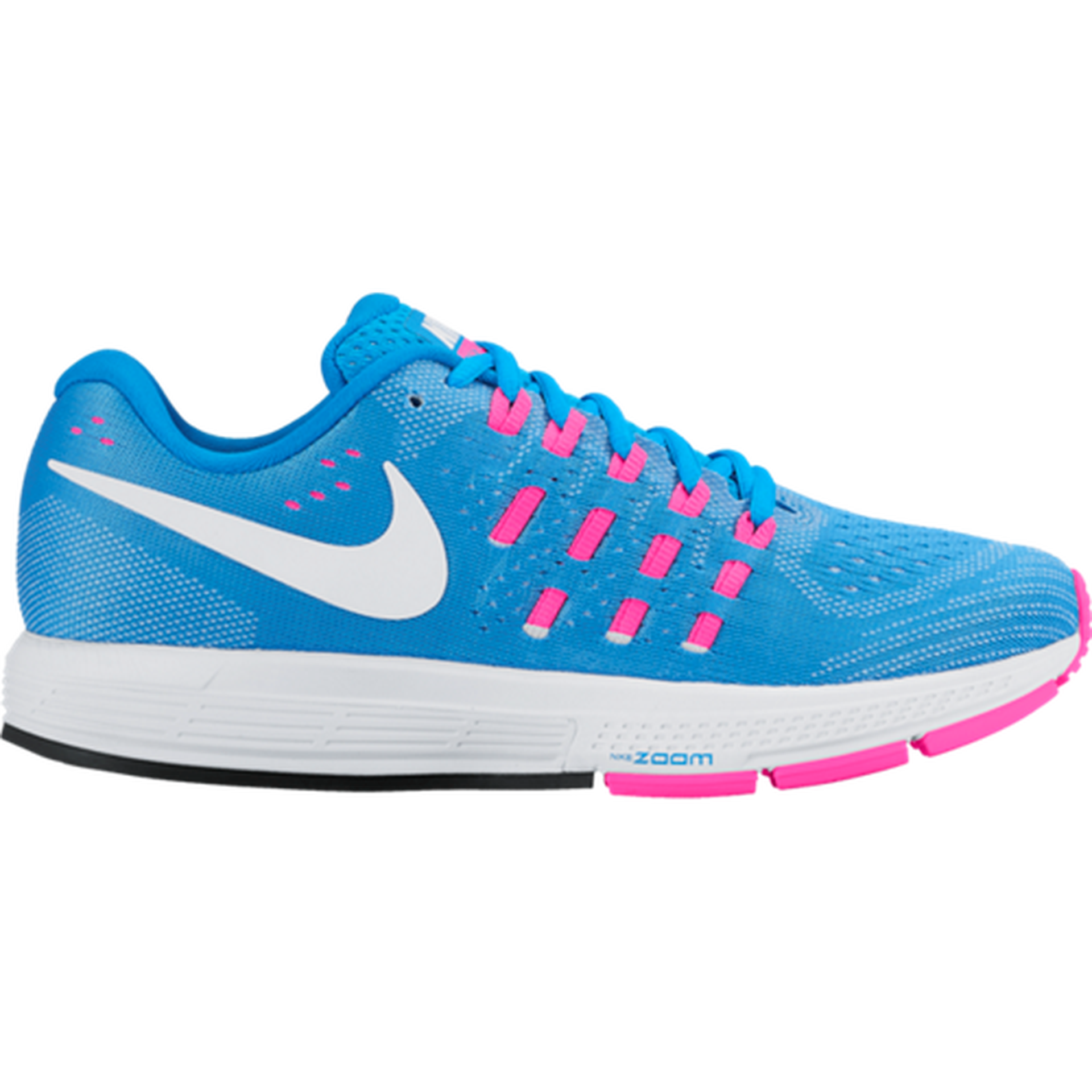 Nike Air Zoom Vomero 11