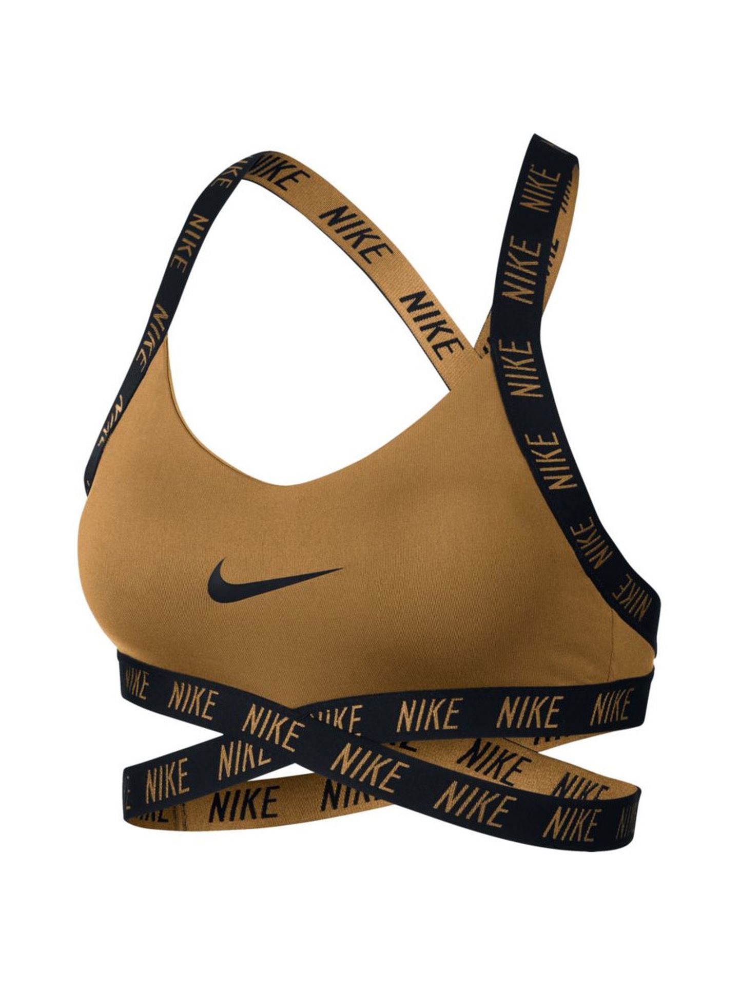 Nike aq0918 sales
