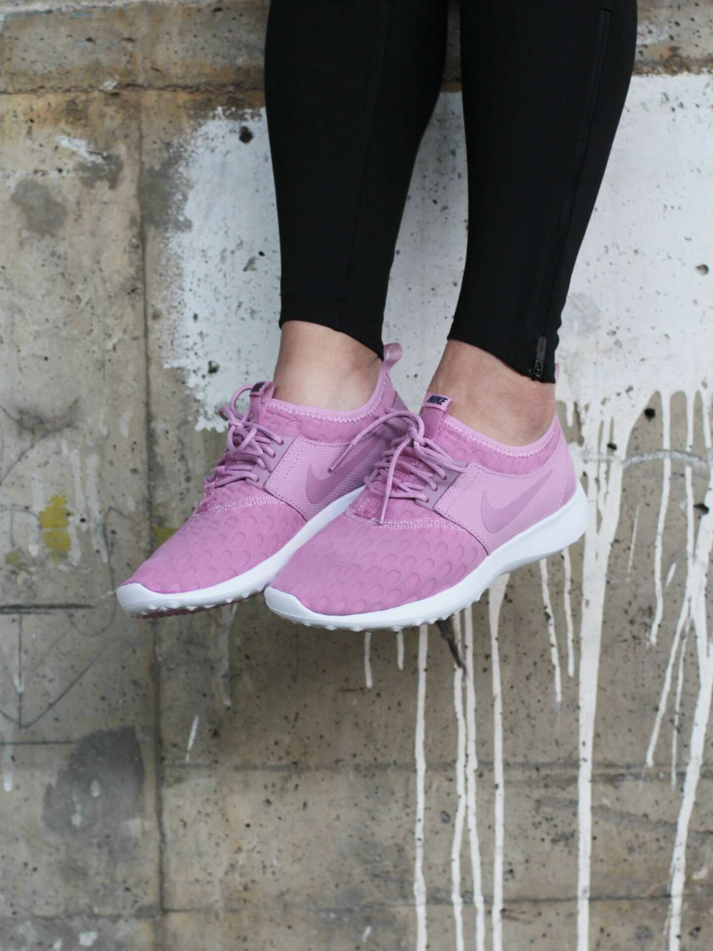 Nike juvenate orchid Clearance