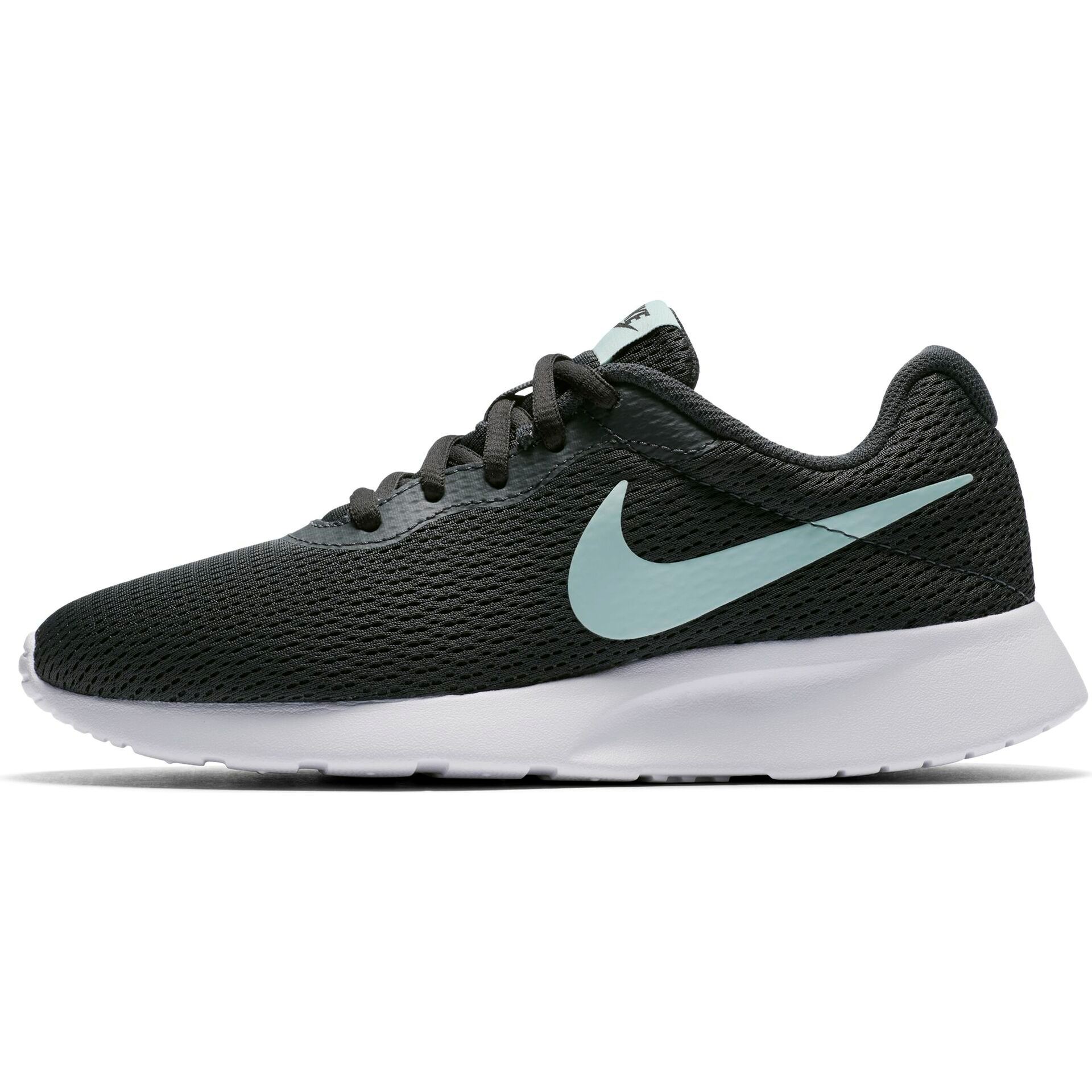Nike tanjun igloo on sale