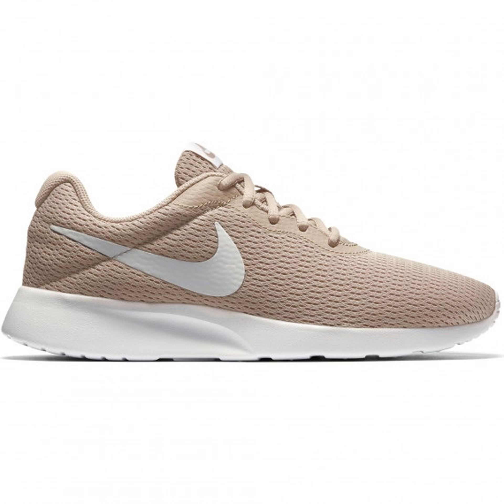 Nike schuh tanjun Clearance