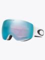 Oakley Flight Deck XM Blå
