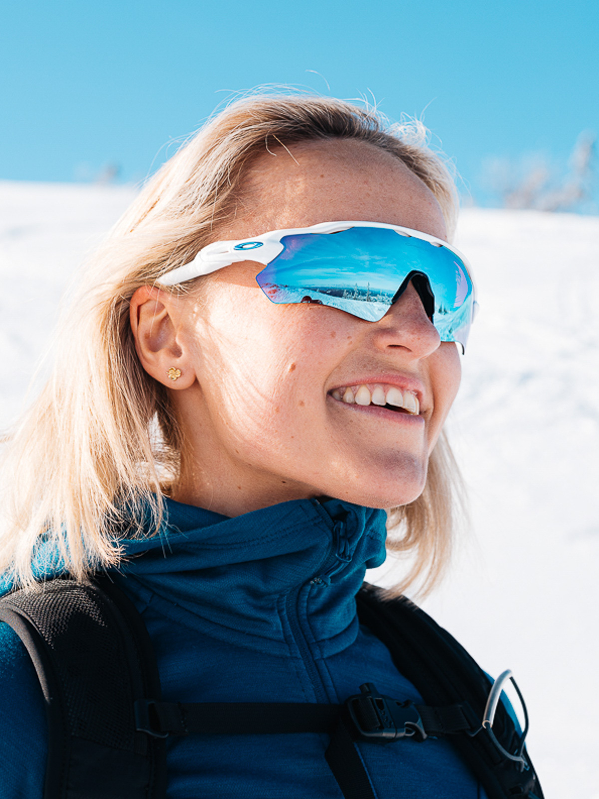 Unity Collection Radar EV Path Prizm Snow Sapphire 50 OFF unity-collection-radar-ev-path-prizm-snow-sapphire-50-off
