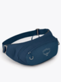 Osprey Daylite Waist Wave blue