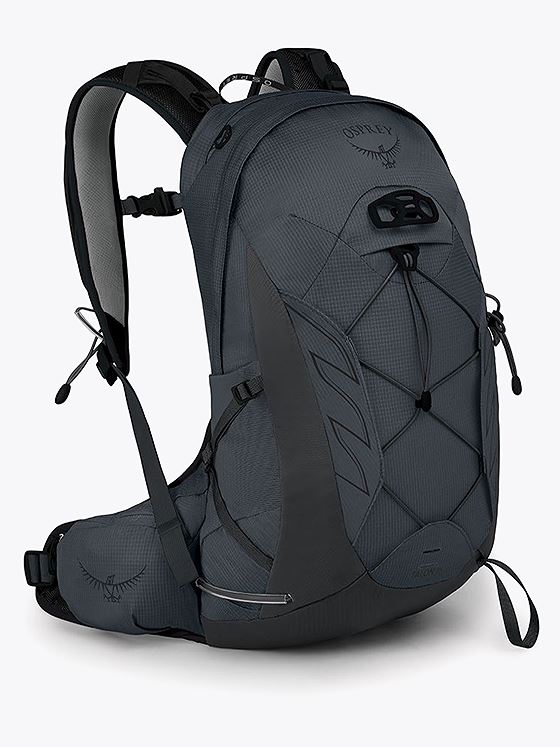 Osprey Talon 11L Eclipse Grey