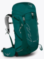 Osprey Tempest 30 Jasper Green