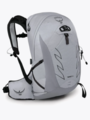 Osprey Tempest 20 Aluminium Grey