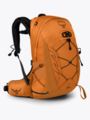 Osprey Tempest 9 Bell Orange