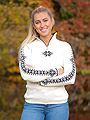 Dale Of Norway Geilo Sweater