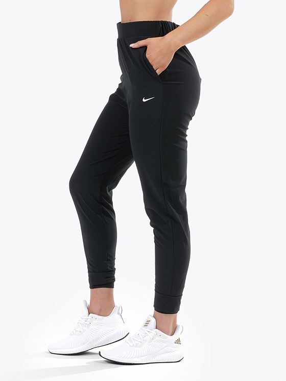 Nike Bliss Victory Pant Black