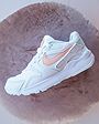 Nike LD Victory White/ Washed Coral-Aura