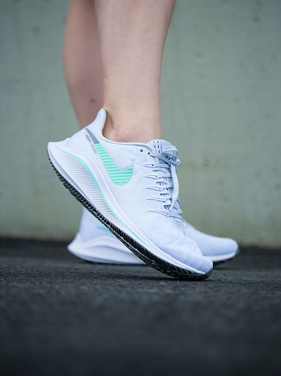 Nike Air Zoom Vomero 14 Flerfarget