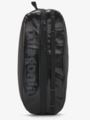 Patagonia Black Hole Cube Medium Black