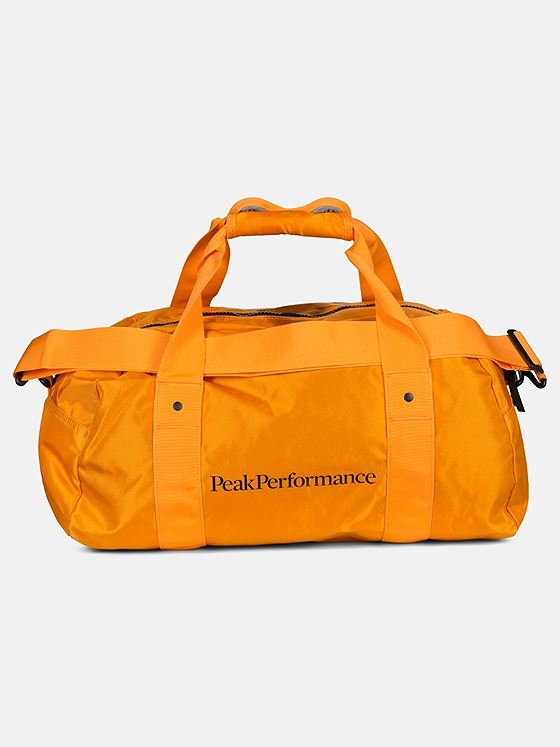 Peak Performance Detour II 35L Explorange