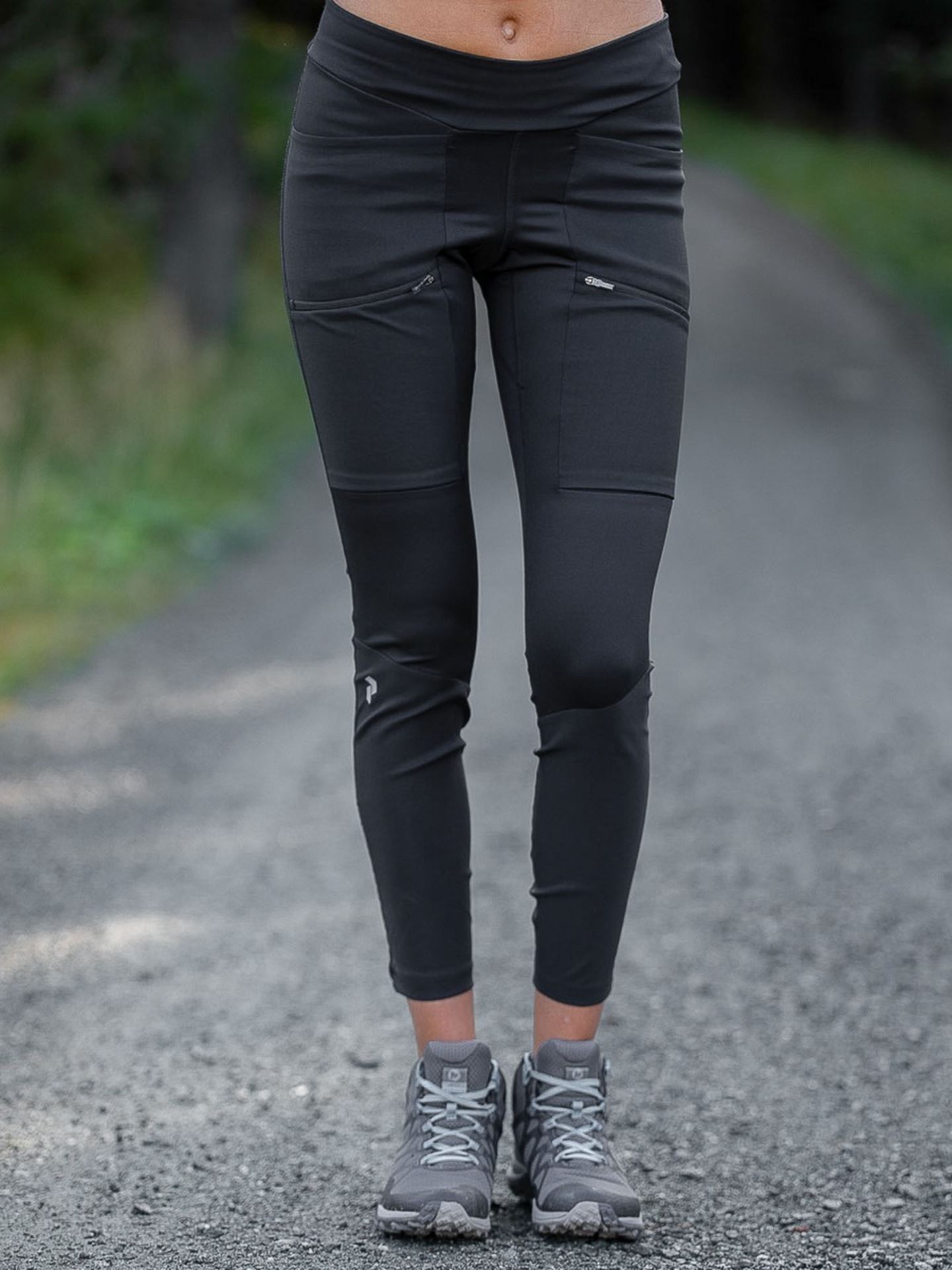 Peak performance track pants outlet