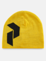 Peak Performance Embo Hat Trek Yellow