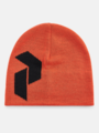 Peak Performance Embo Hat Go For Orange