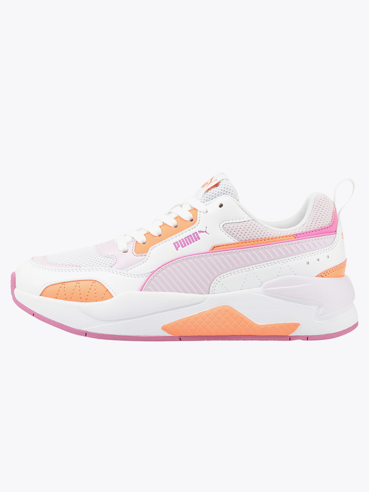 puma sneakers x ray 2