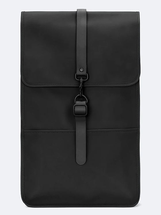 Rains Backpack Sort