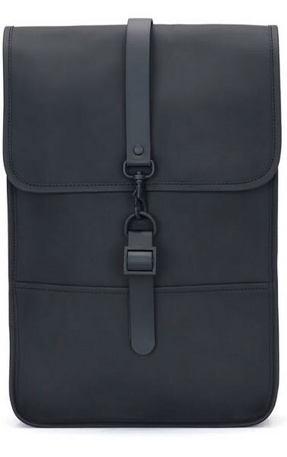 Rains Backpack Mini Sort