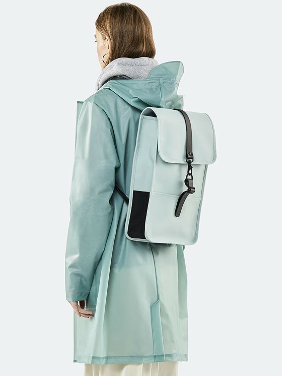 Rains Backpack Mini