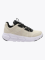 Roberto Rosso Cervo Beige Black