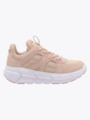 Roberto Rosso Cervo Dusty Pink