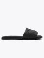 Roberto Rosso Costa Black