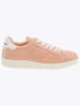 Roberto Rosso Portiva Pink