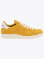 Roberto Rosso Portiva Yellow