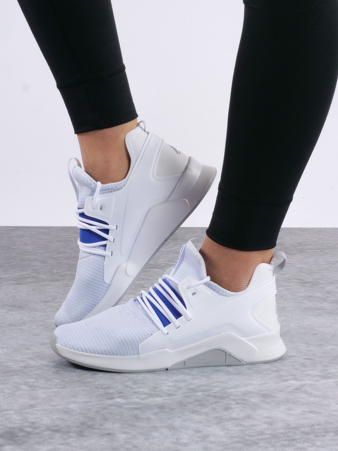 Guresu 2.0 reebok deals