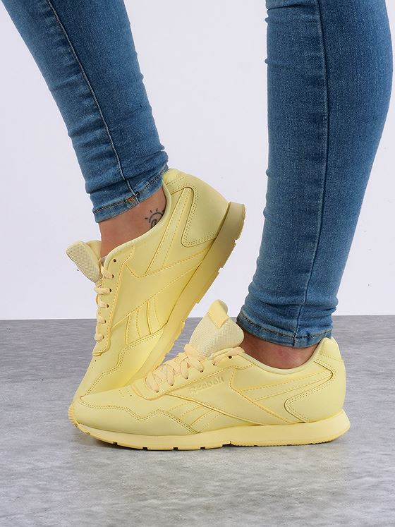 Reebok Royal Glide