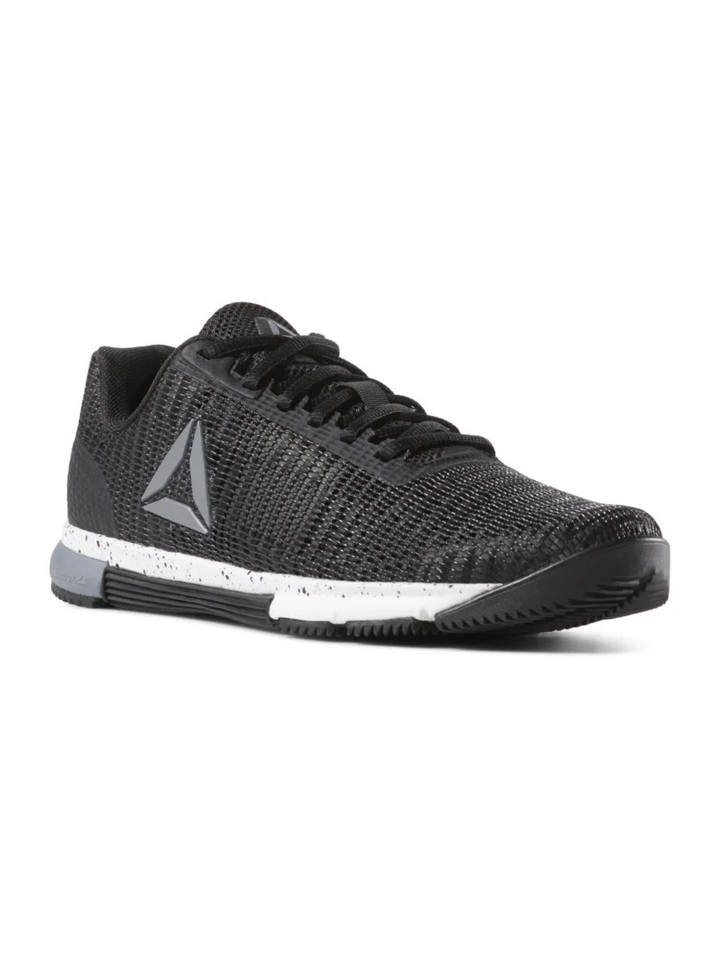 Reebok best sale speed flex