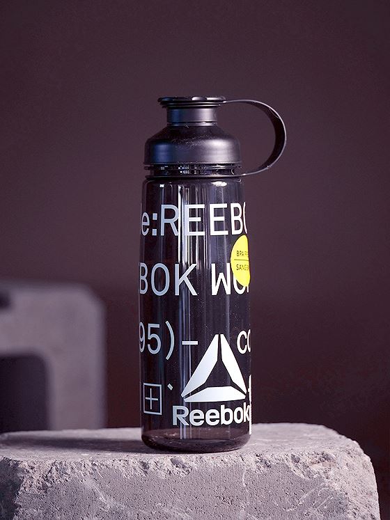 Reebok W ENH Bottle
