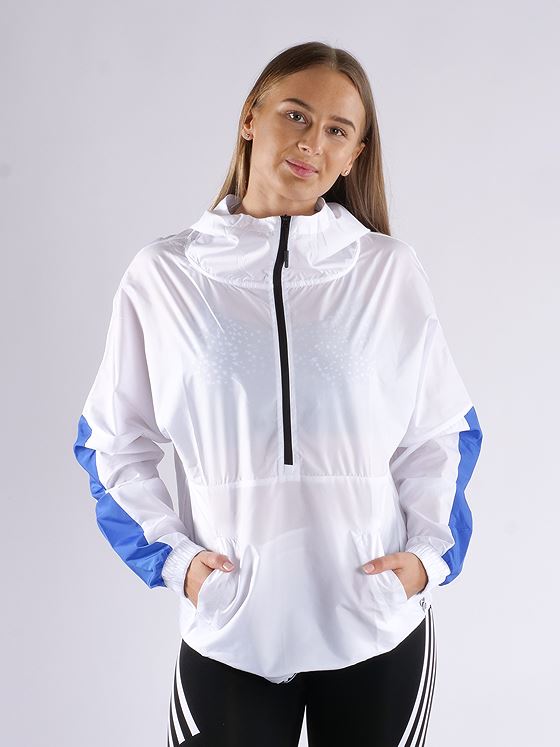 Reebok Wor MYT Jacket