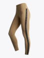 Röhnisch Kay High Waist Tights Oak
