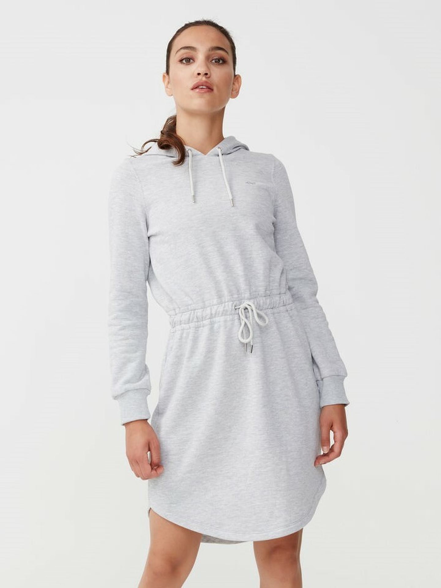 Röhnisch sweat dress clearance